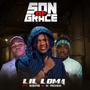 Son Of Grace (feat. Sepe & K Rose) [Explicit]