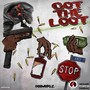 Got the loot (Explicit)