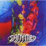 Ganymed