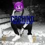 Cochino (Explicit)