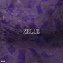 ZELLE (Explicit)