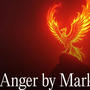 Anger (Explicit)