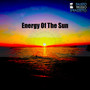 Energy of the Sun (Instrumental)