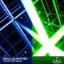 Soul Quantize