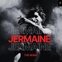 Jermaine (Remix) [Explicit]