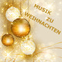 Musik zu Weihnachten (Instrumentalversionen)