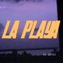 La playa (Explicit)