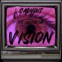 Vision (feat. Lil TreJay) [Explicit]