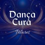 Pilares (Dança Cura)