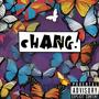 Change (Explicit)