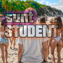 Sunt student (Explicit)