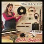 The D.I.Y. EP