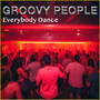 Everybody Dance