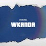 Wkanda