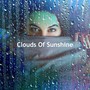Clouds Of Sunshine