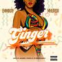 Ginger (Explicit)