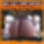 SINDOR (feat. Sweet montana & Goko) [Explicit]