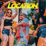 Location (Explicit)