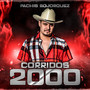 Corridos 2000 (Explicit)