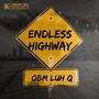 Endless Highway (Explicit)