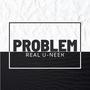 Problem (Explicit)