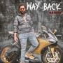 Way back (Explicit)