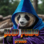 Blud Panda