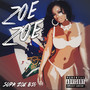 ZOE ZOE (Single)