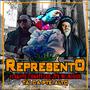 Represento (feat. ChekStyler, JTX & MC MODER) [Explicit]