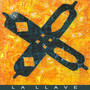 La Llave