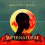 Supernatural (Explicit)