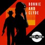 Bonnie And Clyde (Radio Edit)