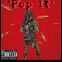 Pop It (Freestyle) [Explicit]