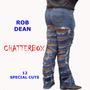 CHATTERBOX