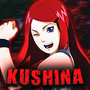 Kushina