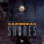 Carriabian Shores E.P