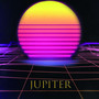 Jupiter