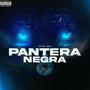 Pantera Negra (Explicit)