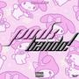 PINK BANDO! (Explicit)