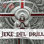 Jeke del Drill (Explicit)