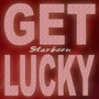 Get Lucky