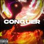 Conquer (feat. Diab) [Explicit]