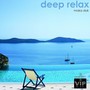 Deep Relax