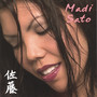 Madi Sato