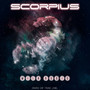 Scorpius