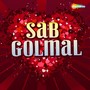 Sab Golmal