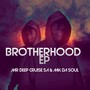 Brotherhood Ep