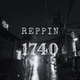 Reppin 1740