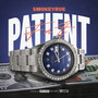 Patient for It (Explicit)