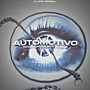 Automotivo Manipulação Nostalgica (Explicit)